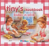Tiny'S Kookboek