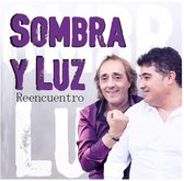 Sombra Y Luz - Reencuentro (CD)