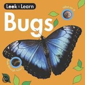 Bugs Board Book