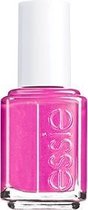 Essie Nagellak - 267 The Girls Are Out