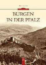 Burgen in der Pfalz