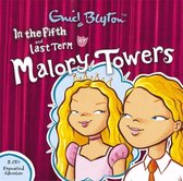 Malory Towers