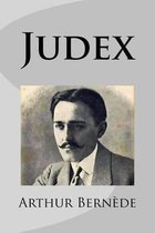 Judex