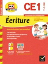 Collection Chouette