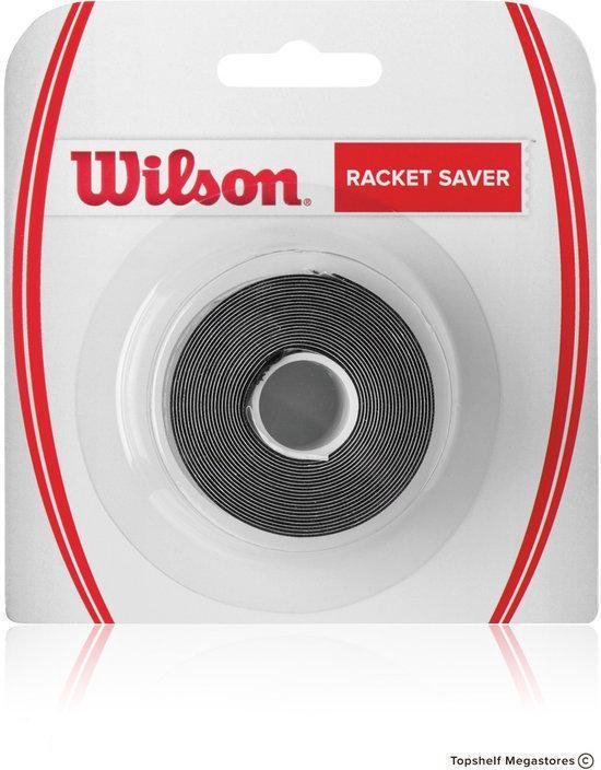Wilson Racket Saver