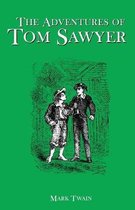 The Adventures of Tom Sawyer