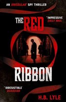 The Irregular - The Red Ribbon