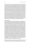 Product afbeelding  8