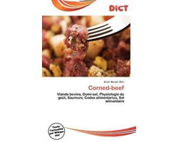 Corned-Beef