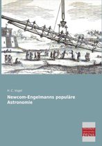 Newcom-Engelmanns Populare Astronomie