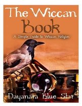 The Wiccan Book