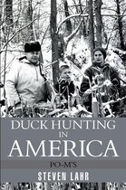 Duck Hunting in America