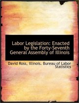 Labor Legislation