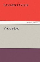 Views A-Foot