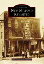 Images of America - New Milford Revisited