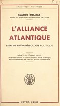 L'Alliance Atlantique