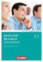 Basis for Business C1. Workbook