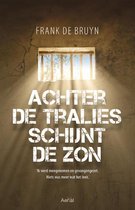 Afbeelding nummer  Tweedehands