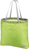 Ferrino Shopper Pickable Lydd 15 Liter Groen