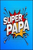 Super Papa
