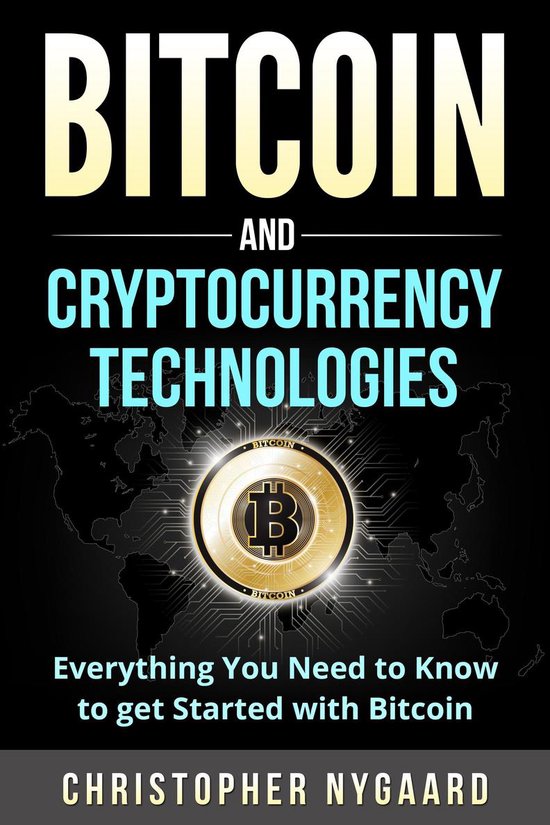 bitcoin and cryptocurrency technologies 2022 pdf