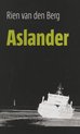 Aslander 1 - Aslander