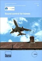 Sound Control for Homes
