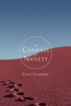 The Compass of Naivety