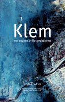 Klem en andere vrije gedachten