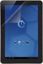 Belkin Screen Guard - Protecteur d'écran Samsung Galaxy Tab 10,1 "- Transparent