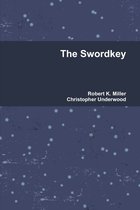 The Swordkey