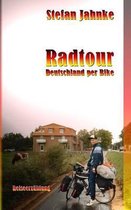 Radtour