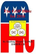 The GOP Bible for 2016