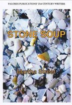 Stone Soup