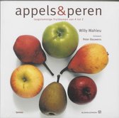 Appels & Peren