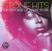 Stone Hits: The Very Best Of A