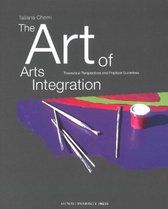 Art of Arts Integration