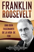 Franklin Roosevelt