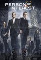 Person of interest - Seizoen 4