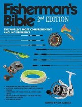 Fisherman's Bible