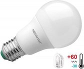 Megaman LED Classic - 5,5W