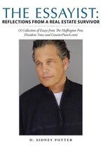 The Essayist: Reflections from a Real Estate Survivor
