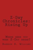 Z-Day Chronicles