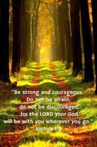 Prayer Journal