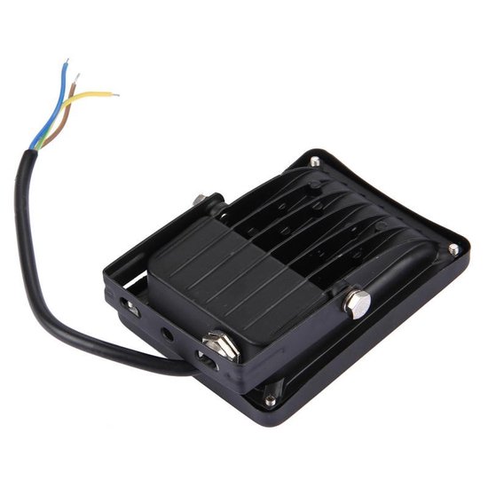 dstfuy Afstandsbedieningsschakelaar, lange afstand van 1500 m, draadloze RF-schakelaar AC 220 V/230 V/240 V/40 A relais voor elektrische apparatuur met hoog vermogen waterpomp verlichting