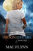 Stagestruck