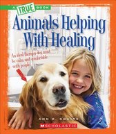 Animals Helping with Healing
