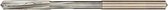 Machineruimer HM DIN8093, K10 1,4mm FORMAT