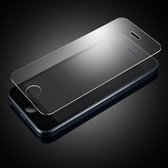 geschikt voor iPhone 5 / 5S / SE Glazen screenprotector