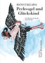 Pechvogel und Glückskind